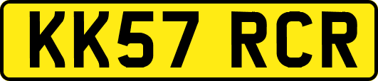 KK57RCR