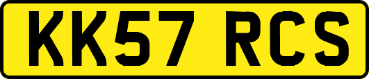 KK57RCS