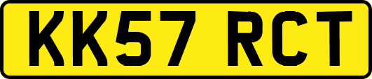 KK57RCT