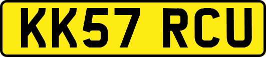 KK57RCU
