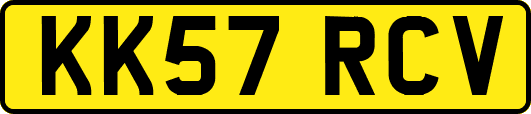 KK57RCV