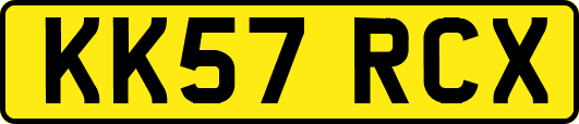 KK57RCX
