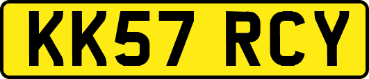 KK57RCY