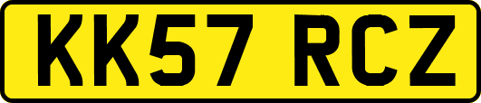 KK57RCZ