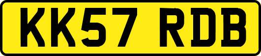 KK57RDB