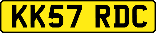 KK57RDC
