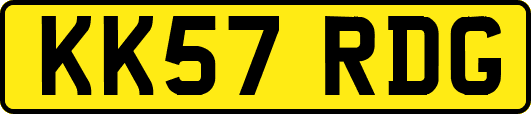 KK57RDG