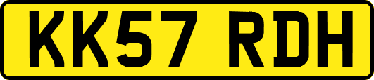 KK57RDH
