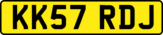 KK57RDJ