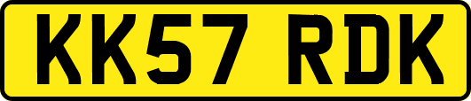 KK57RDK