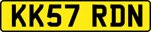 KK57RDN