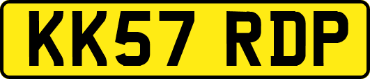 KK57RDP