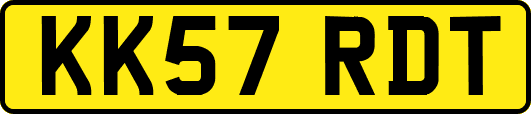 KK57RDT