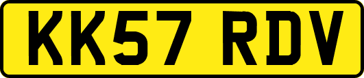 KK57RDV