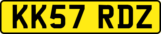 KK57RDZ