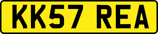KK57REA