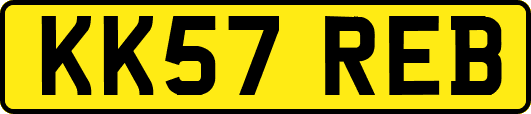 KK57REB
