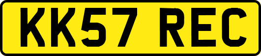 KK57REC