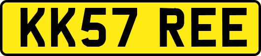 KK57REE