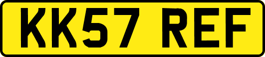 KK57REF
