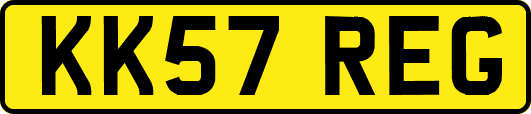 KK57REG