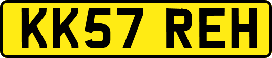 KK57REH