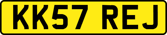 KK57REJ