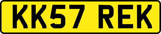 KK57REK