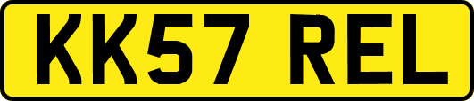 KK57REL