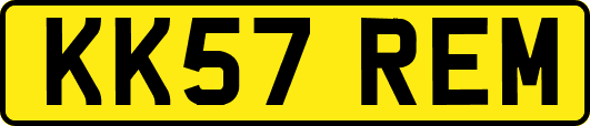 KK57REM