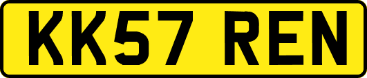 KK57REN
