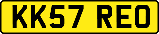 KK57REO