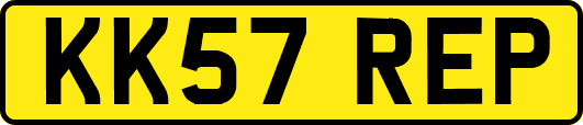 KK57REP