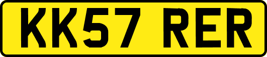 KK57RER