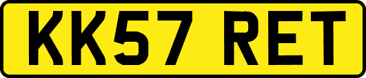 KK57RET