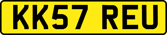 KK57REU