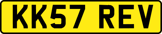 KK57REV