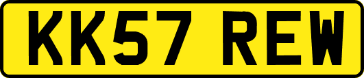 KK57REW