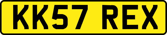 KK57REX
