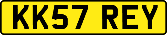 KK57REY