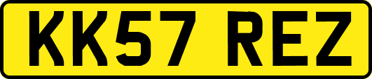 KK57REZ