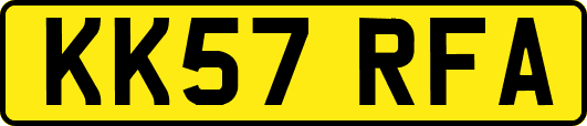 KK57RFA
