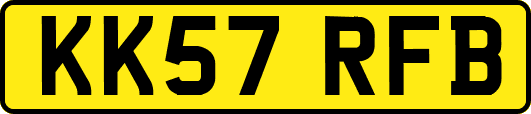 KK57RFB