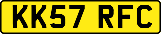 KK57RFC