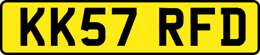 KK57RFD