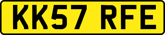 KK57RFE