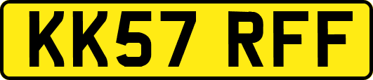 KK57RFF