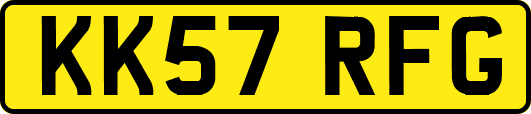 KK57RFG