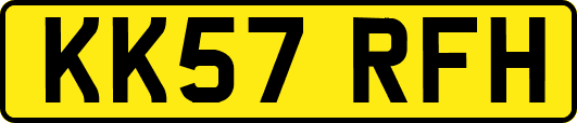 KK57RFH