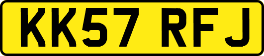 KK57RFJ